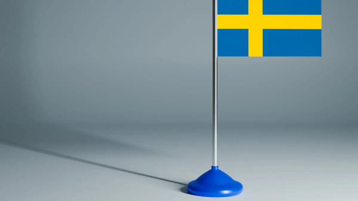 Vem har namnsdag idag?