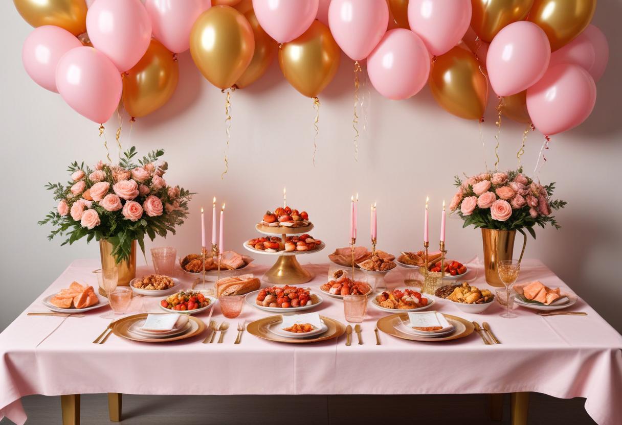 Så firar du Isabella namnsdag med stil! illustration