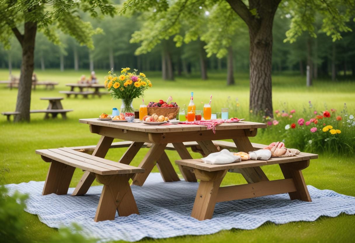 Fira namnsdag 29 juni med stil! illustration