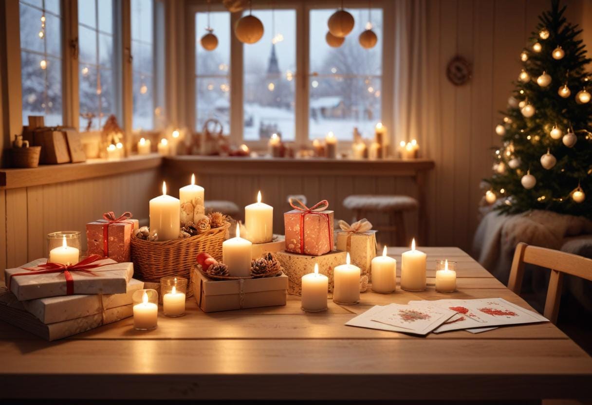 Namnsdagar i Sverige – här är alla datum illustration