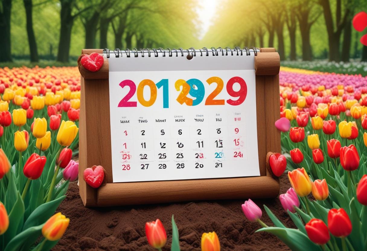 Så blir temadagar 2025 ännu roligare att följa 1 Så blir temadagar 2025 ännu roligare att följa illustration