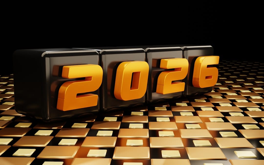 Skaffa koll på maj 2026 – röda dagar, veckonummer och helgdagar 1 Skaffa koll på maj 2026 – röda dagar, veckonummer och helgdagar illustration